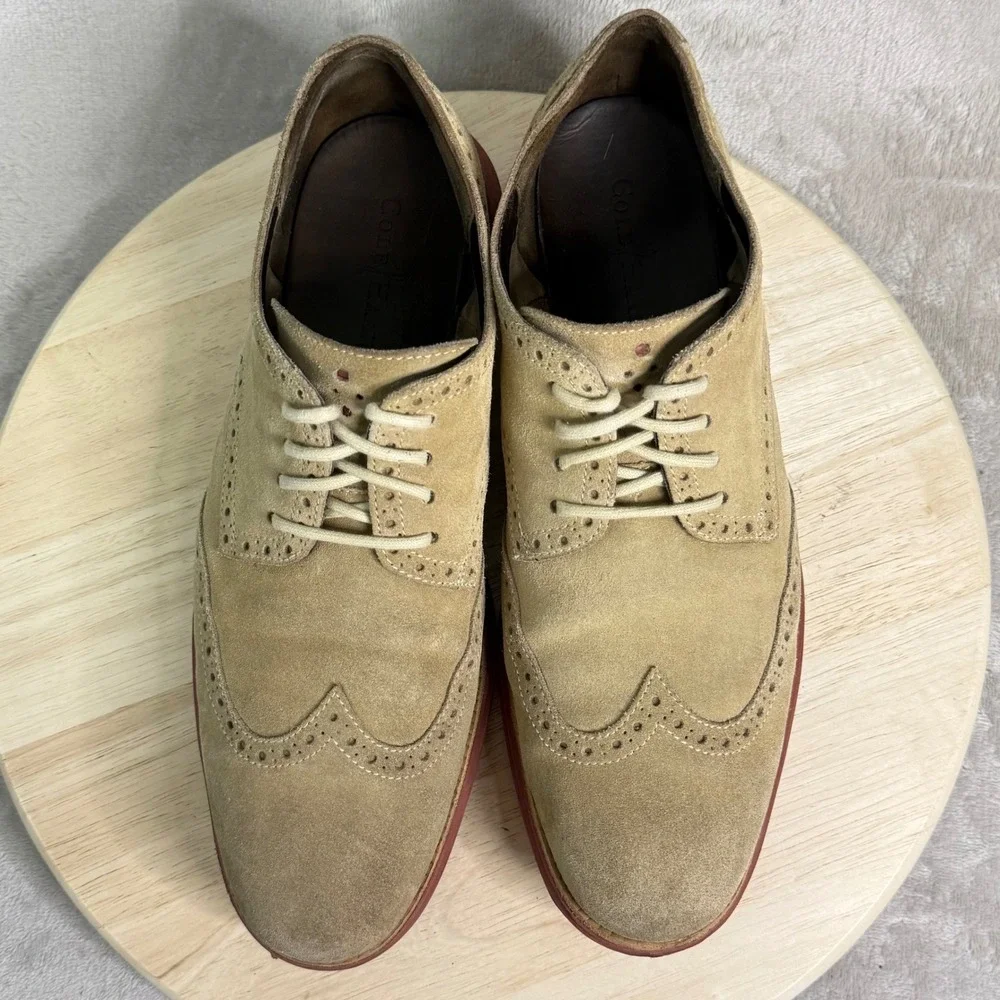 Cole Haan cole haan